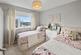 Additional image 8 of Redcot Court, Whitefield, M45