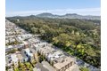 Additional image 69 of 5544-5546 Fulton St, San Francisco, CA, 94121