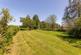 Additional image 26 of Brownrigg, Otterburn, Northumberland