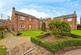 Holme Eden Gardens, Carlisle CA4