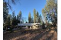 Additional image 25 of 75 Sandy Gulch Ln, West Point, CA, 95255