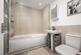 Additional image 10 of Nearly New Home on King Edward Avenue, Melton, LE13 1FW