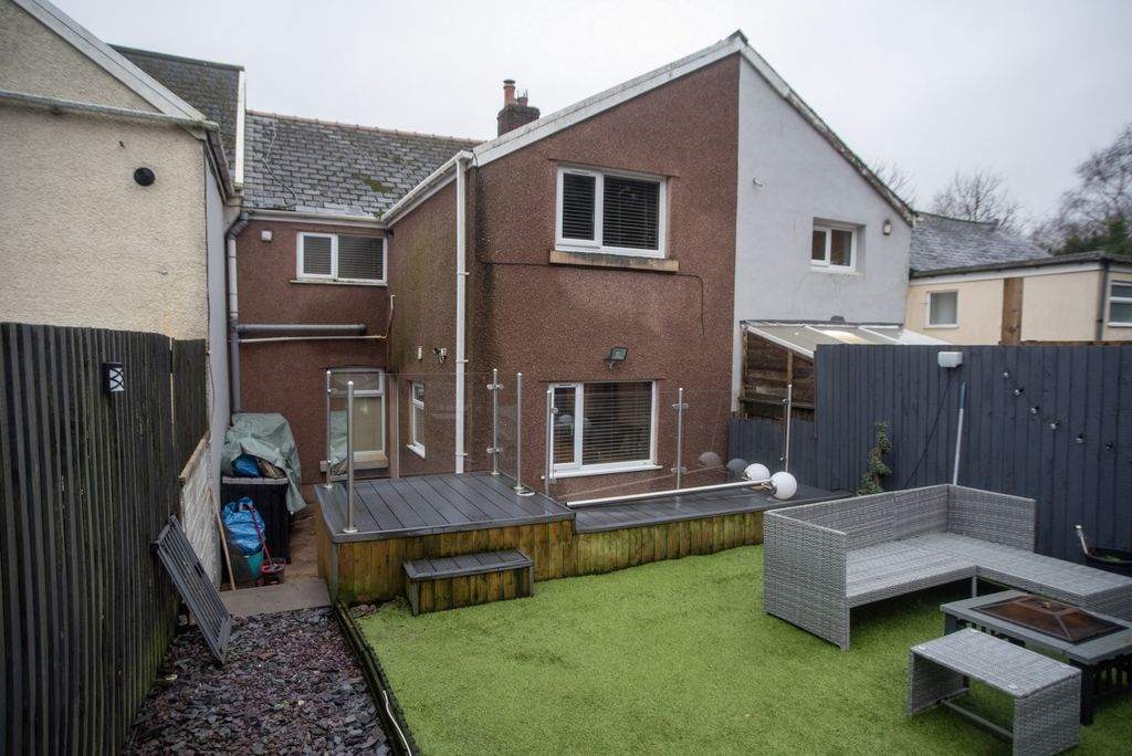 Additional image 25 of 3 bed terraced house for saleSurgery Road, Blaina NP13