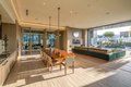 Additional image 43 of 3311 S LA Cienega Blvd, Los Angeles, CA, 90016