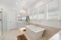 Additional image 20 of 4314 Moro Canyon St, Rancho Cordova, CA, 95742