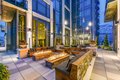 688 110th Ave NE, Bellevue, WA, 98004 photo 5