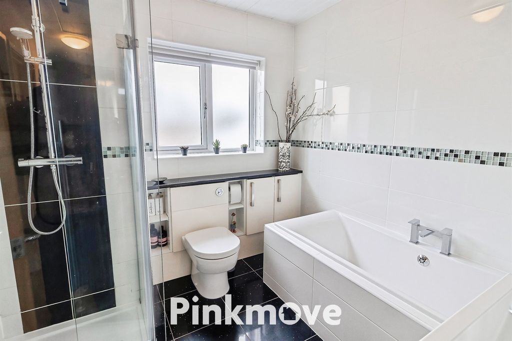 Additional image 4 of 4 bed detached house for saleWebley Close, Caerleon, Newport NP18