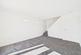Additional image 3 of Hoselett Field Road, Long Eaton, Nottingham, Nottinghamshire, NG10