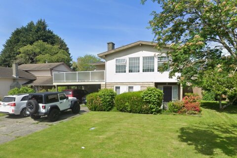 Additional image 7 of 6811 Riverdale Drive, Richmond, BC, V7C 2G3