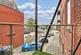 Additional image 11 of Rainsford Road, Chelmsford