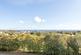 Additional image 24 of Midstocket View, Aberdeen AB15