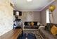 Additional image 3 of Priors Road, Prestbury, CHELTENHAM