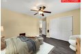 Additional image 20 of 401 W 16th St, La Center, WA, 98629