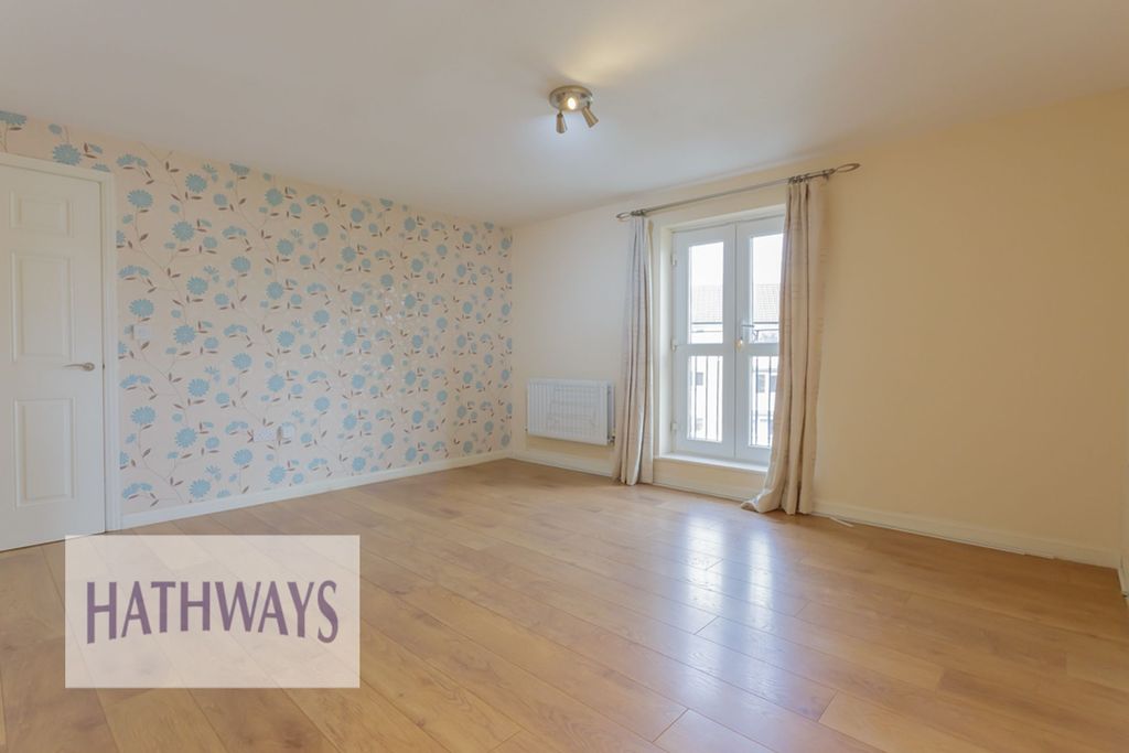 Additional image 4 of 2 bed flat for saleFlavius Close, Caerleon NP18