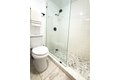 Additional image 14 of 144 Verde Way, Palm Desert, CA, 92260