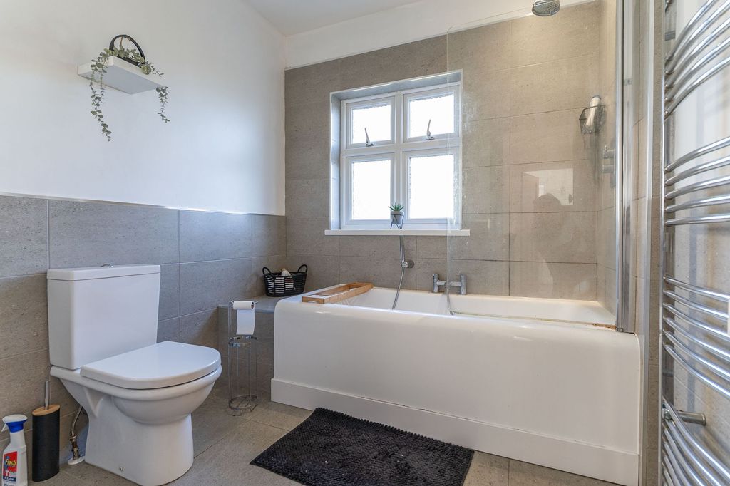 Additional image 13 of 3 bed semi-detached house for saleBrynglas Road, Newport NP20
