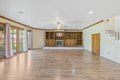 Additional image 25 of 144 E Parkview Ave, Visalia, CA, 93277
