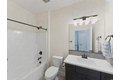 Additional image 21 of 3304 S Zimmerman St, Kennewick, WA, 99338