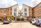 Millfield Court, Crawley RH11