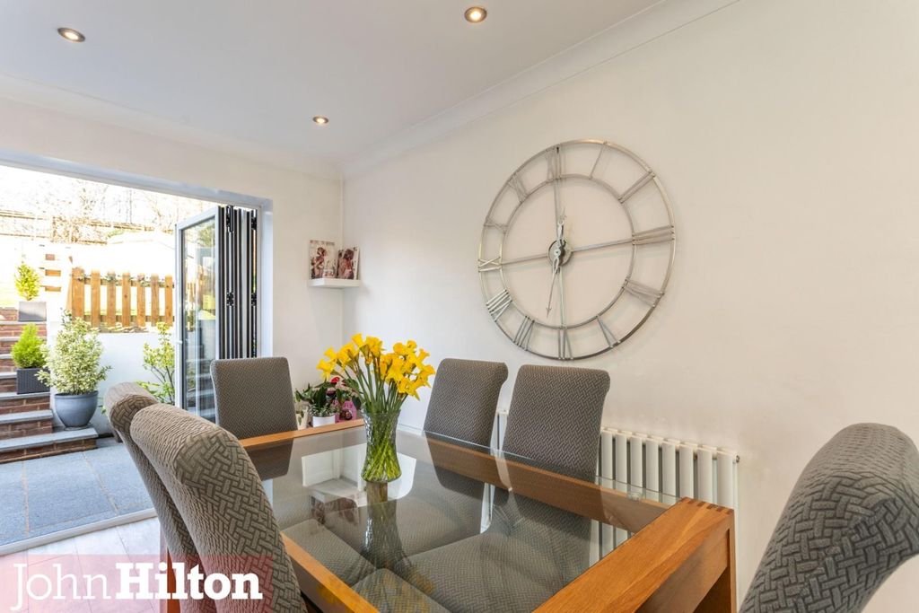 Additional image 5 of 3 bed end terrace house for saleUplands Road, Brighton BN1