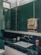 Additional image 7 of Hertford Street, London W1J