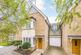 Nettlefold Place, Sunbury-On-Thames TW16