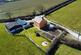 Additional image 19 of Whitland SA34