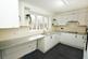 Additional image 6 of Wrenbury Drive, Sharples, Bolton