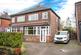 Additional image 2 of Parkfield Road North, New Moston, Manchester, M40