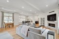 Additional image 8 of 94 Highland St, Newton, MA, 02465