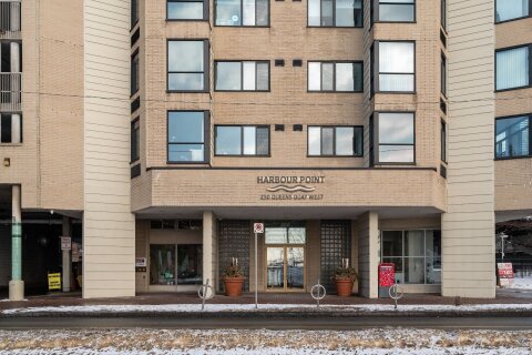 Additional image 8 of 1307-250 Queens Quay W, Toronto, ON, M5J 2N2