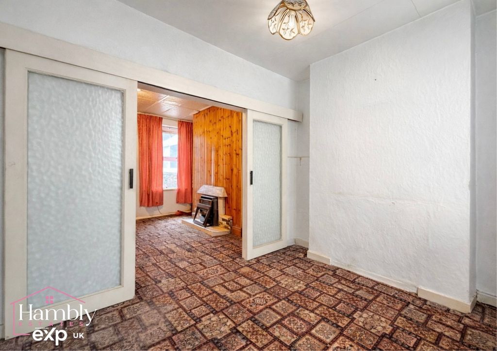 Additional image 2 of 3 bed terraced house for saleCaefelin Street, Llanhilleth, Abertillery NP13