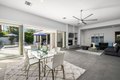 Additional image 10 of 75437 Desert Park Dr, Indian Wells, CA, 92210