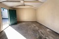 Additional image 20 of 620 Columbia St, Santa Cruz, CA, 95060