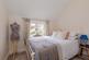 Additional image 7 of Forest Green Road, Maidenhead SL6