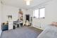 Additional image 17 of Alabala Close, Washingborough, Lincoln