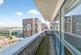 Additional image 14 of Latitude Court, Albert Basin Way, London, E16