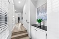 Additional image 19 of 8192 Sandcove Cir Unit 106, Huntington Beach, CA, 92646