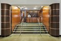 Additional image 16 of 235 E 22nd St Apt 10C, New York, NY, 10010