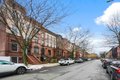 Additional image 18 of 718 Putnam Ave, Brooklyn, NY, 11221