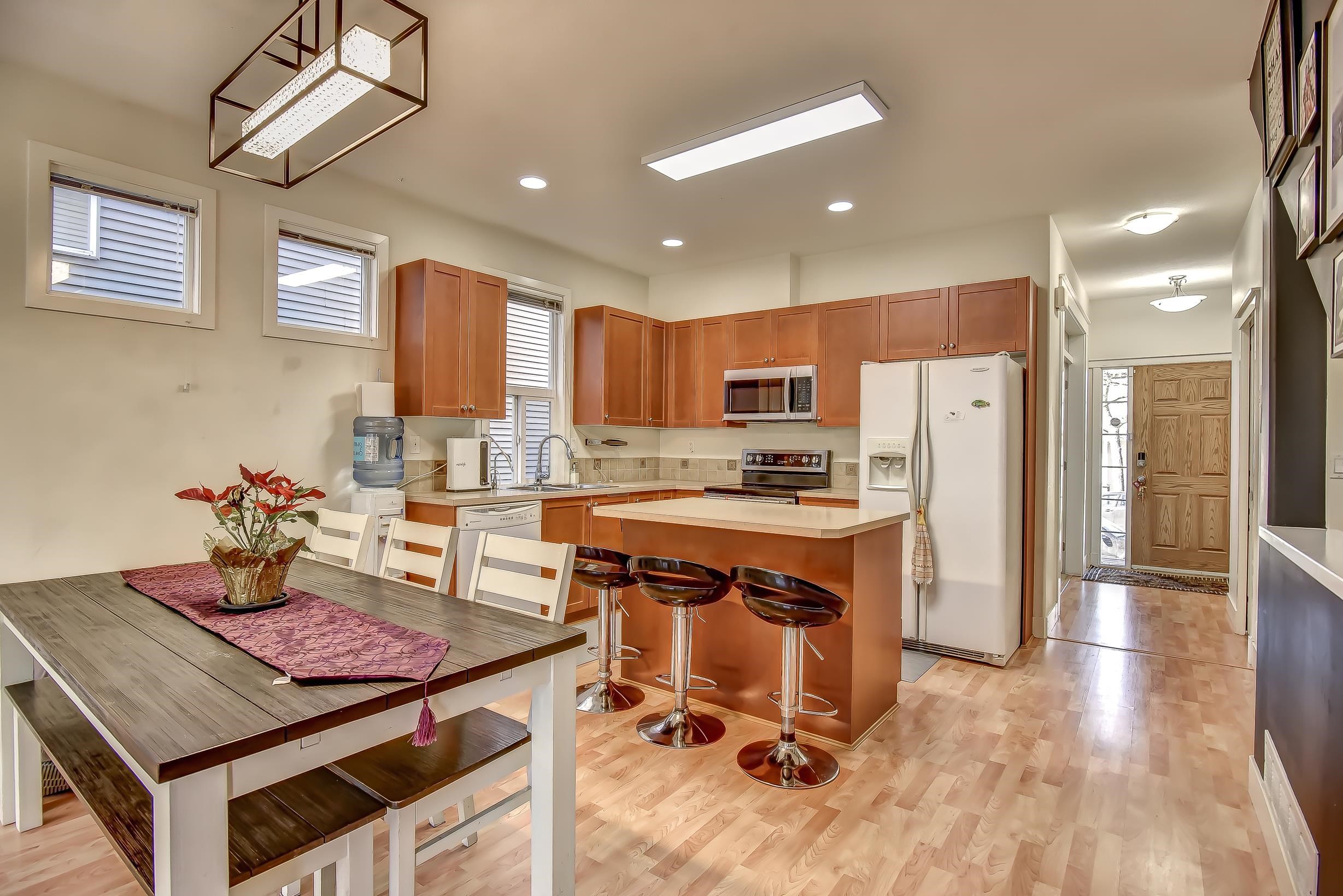 Additional image 2 of 6914 190 Street, Surrey, BC, V4N 5P1