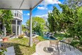 Additional image 45 of 8192 Sandcove Cir Unit 106, Huntington Beach, CA, 92646