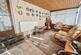 Additional image 6 of Elm Grove, Milford Haven SA73