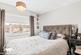 Additional image 13 of Sakins Croft, Harlow