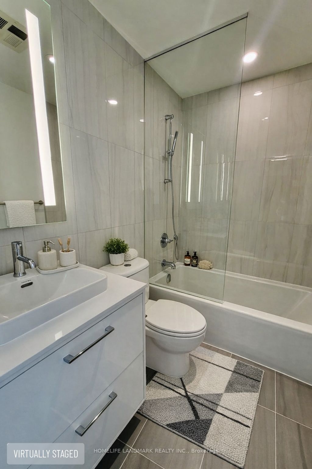 Additional image 4 of 1213-470 Front Street W, Toronto, ON, M9C 0A9