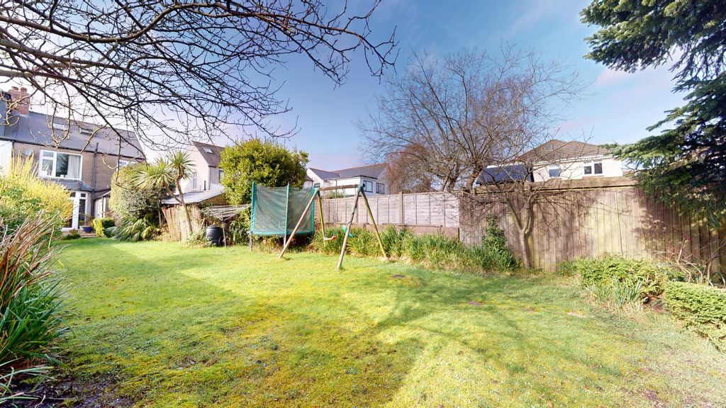 Additional image 19 of 4 bed semi-detached house for saleCae Mawr Road, Rhiwbina, Cardiff CF14