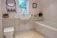 Additional image 15 of 3 Woodcote Edge Drive, Church Stretton, SY6 6DR
