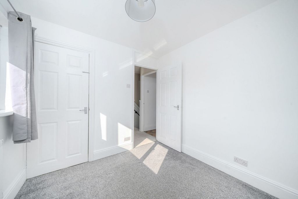 Additional image 22 of 3 bed terraced house for saleWorcester Close, Cwmbran NP44