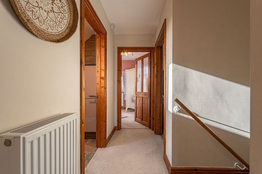 Additional image 31 of 6 bed detached house for saleMalpas Road, Newport NP20