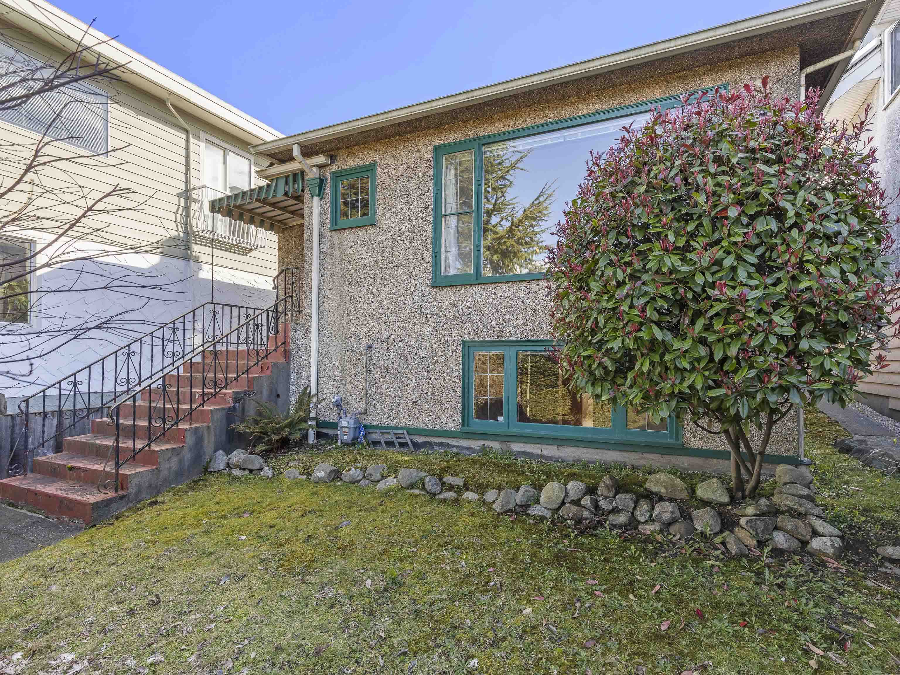 Additional image 4 of 3910 10th Avenue W, Vancouver, BC, V6R 2G8